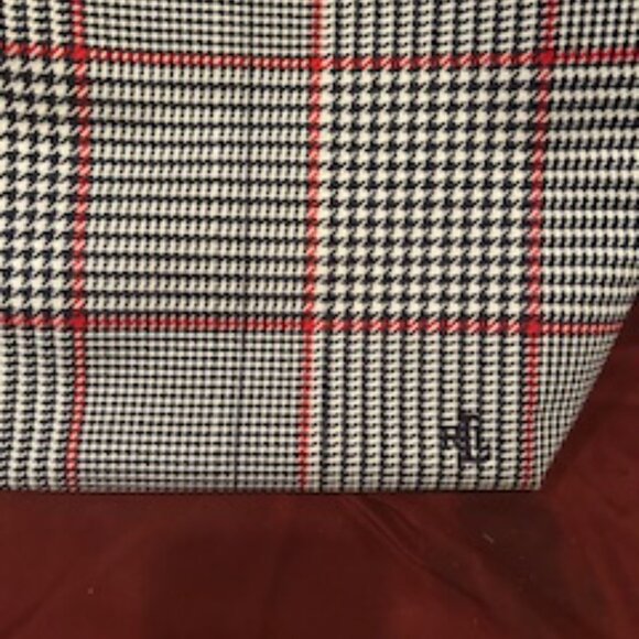 Ralph Lauren bag - Picture 2 of 3